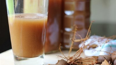 فوائد التمر الهندي في شهر رمضان