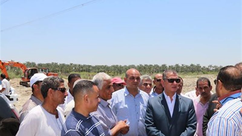 تحيا مصر