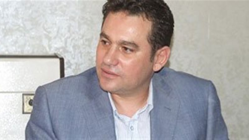 تحيا مصر