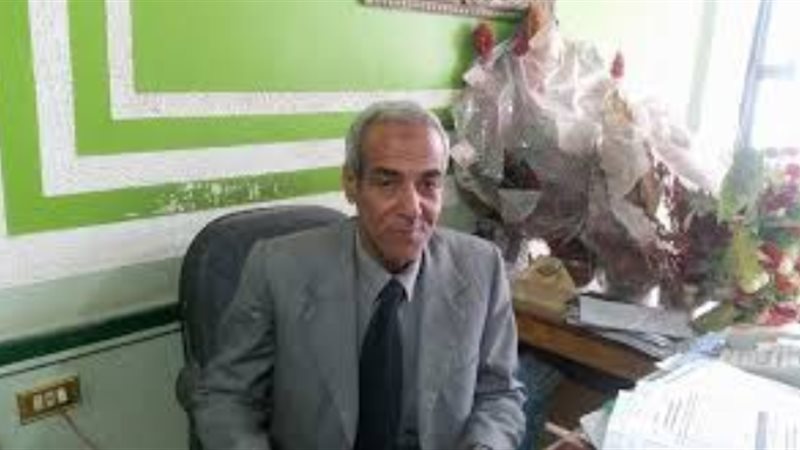 تحيا مصر