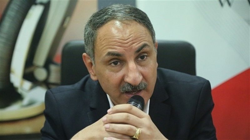 تحيا مصر