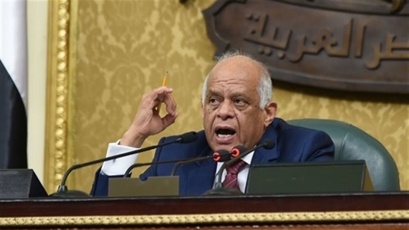 تحيا مصر