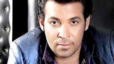 محمود الليثي: أرفض اتهامي بإثارة الغرائز.. ومراتي تشكيني لسعد الصغير