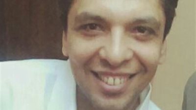 ستاتيوس ( 14 ) ....وما زلنا لا نتعلم الدرس 