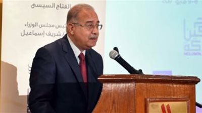 وزير الزراعة: الحبس 3 سنوات وغرامة مليون جنيه لمن يقوم بتجفيف البحيرات.