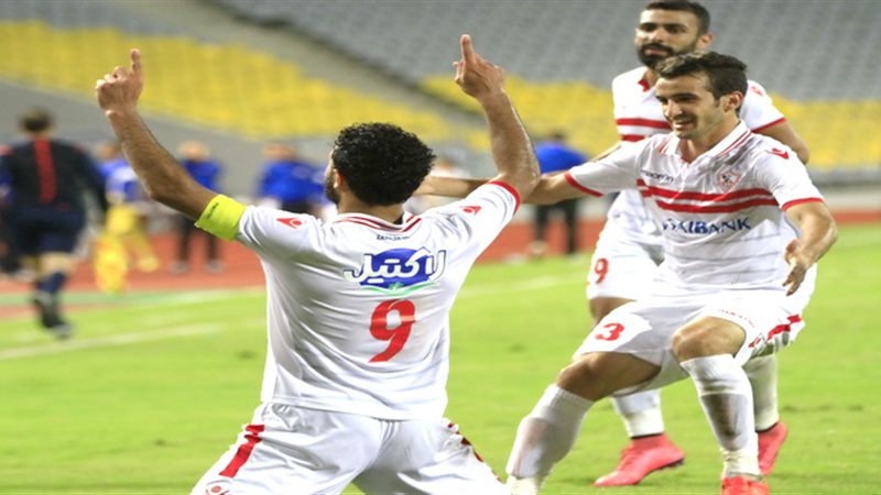 تحيا مصر