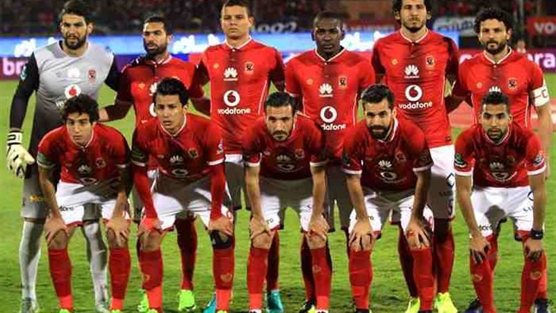 تحيا مصر