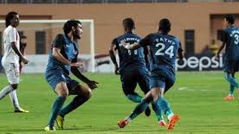 تحيا مصر
