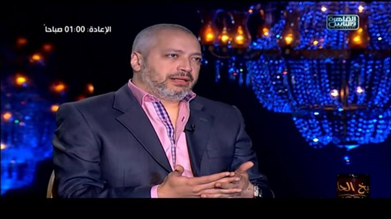 تحيا مصر