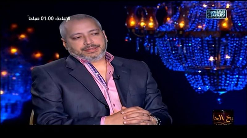 تحيا مصر