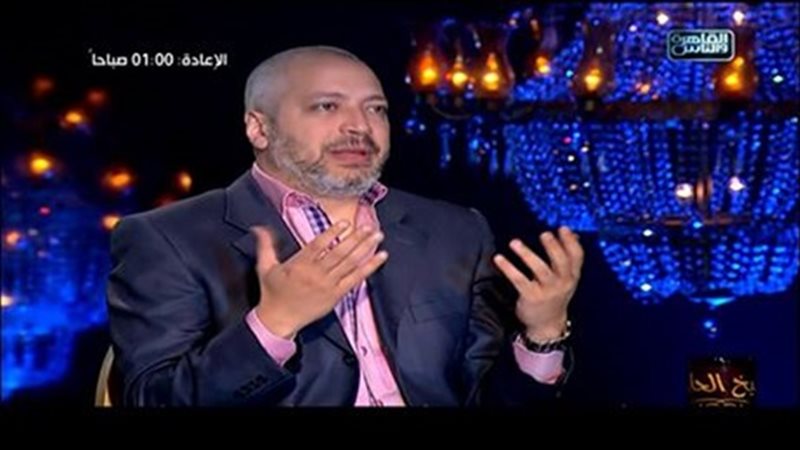 تحيا مصر