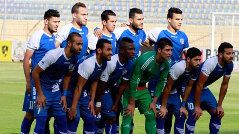 تحيا مصر