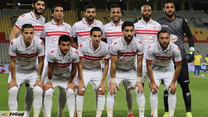 تحيا مصر