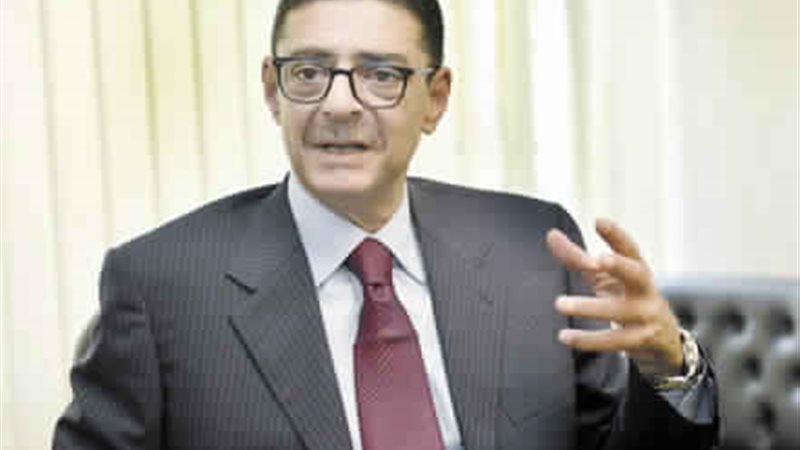 تحيا مصر