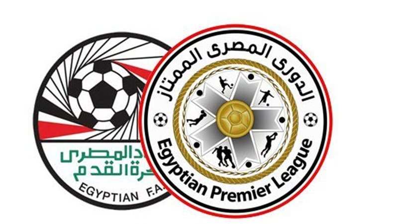 تحيا مصر