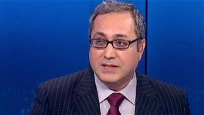 تحيا مصر