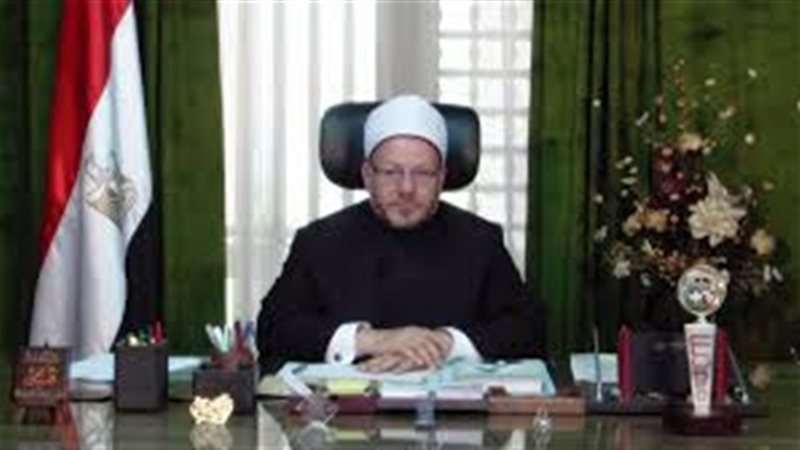 تحيا مصر