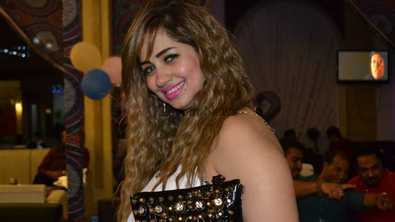 تحيا مصر