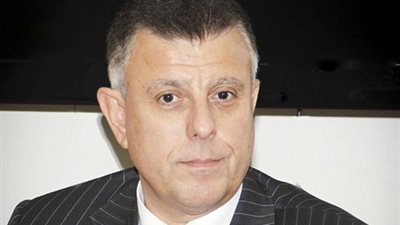 عميد طب عين شمس: الجامعات تدار بقانون 1972 حتى الآن