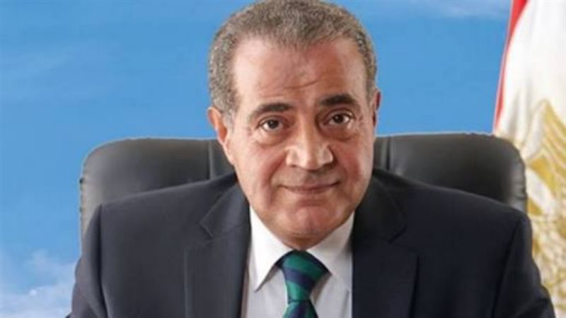 الدكتور علي المصيلحي