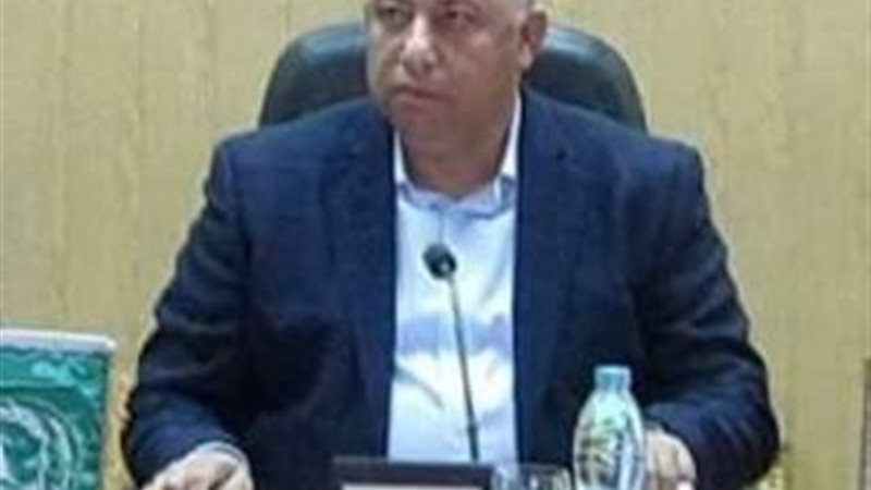 تحيا مصر