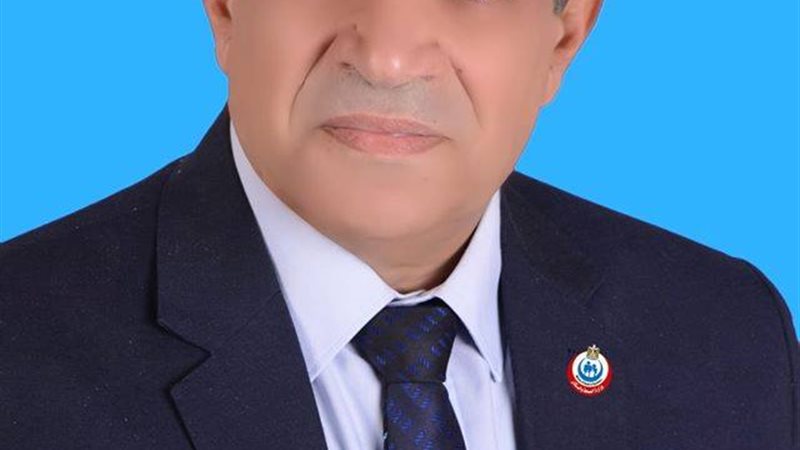 تحيا مصر