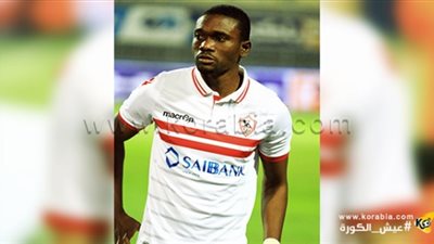 معروف يوسف: 