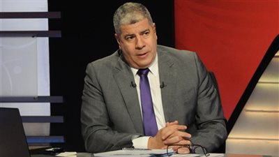 أحمد شوبير: سوق انتقالات اللاعبين بالأندية الكبرى تدعو للدهشة