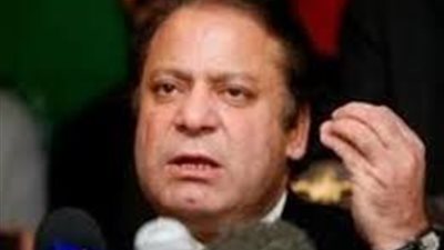 الحزب الحاكم في باكستان يعتزم ترشيح رئيس وزراء جديد خلفًا لنواز شريف