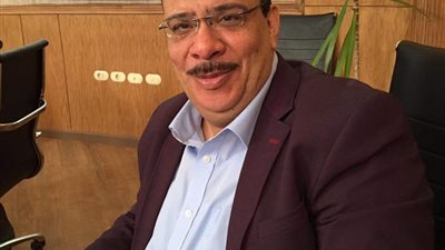 ننشر شروط القبول بشعبة اللغة اﻹنجليزية بجامعة قناة السويس