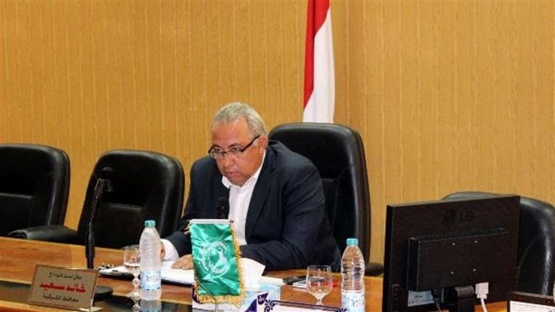 تحيا مصر