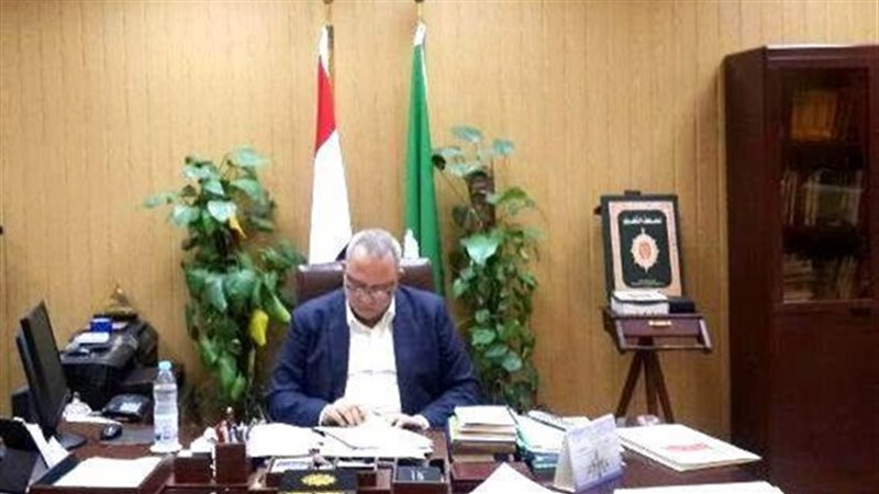 تحيا مصر