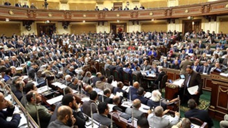 تحيا مصر