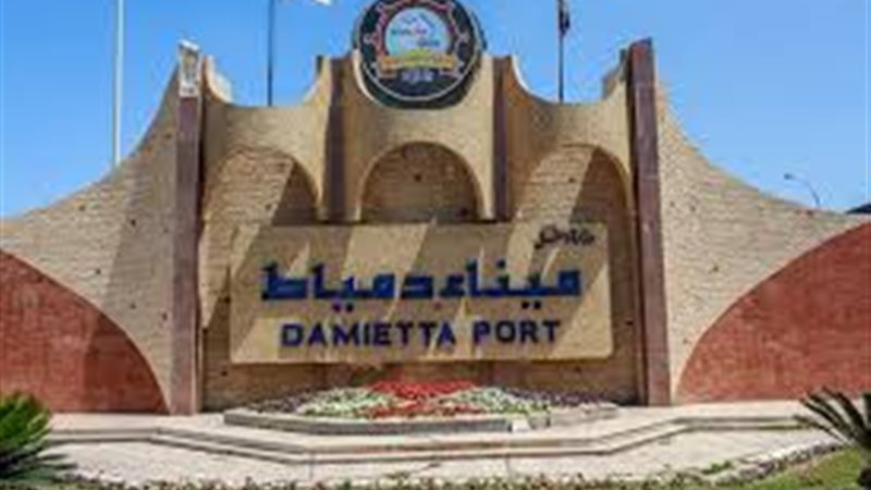 تحيا مصر
