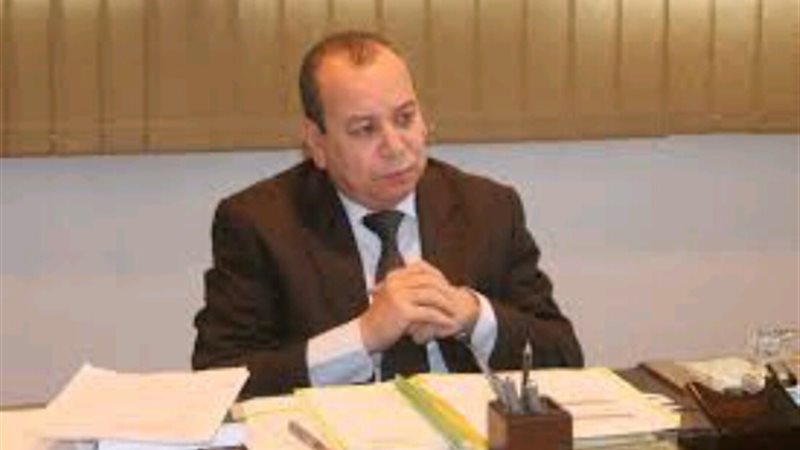 تحيا مصر