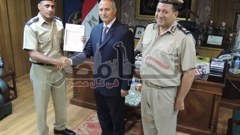 تحيا مصر