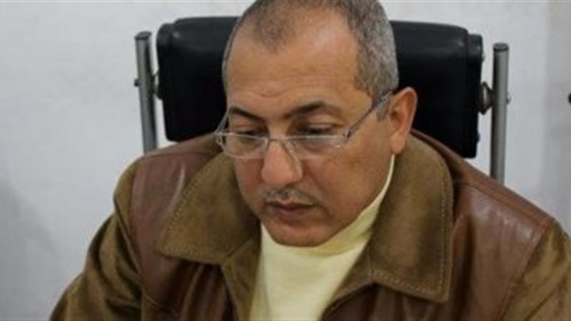 تحيا مصر