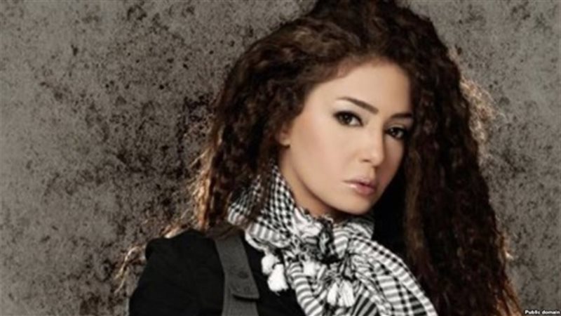 تحيا مصر