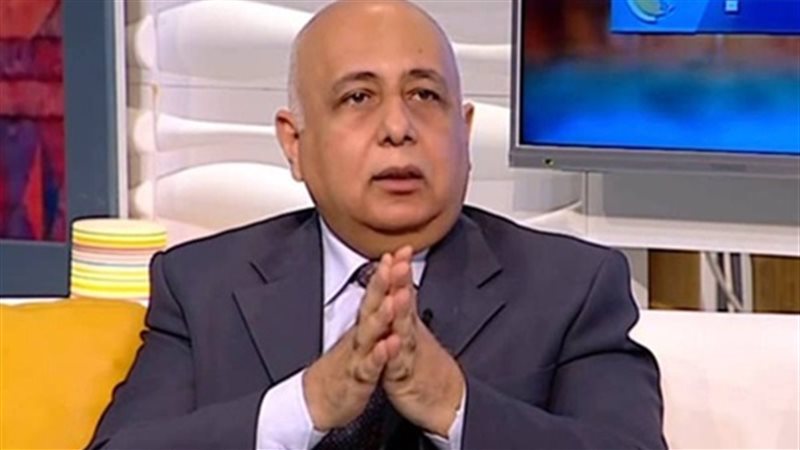 تحيا مصر