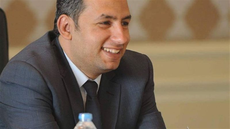 تحيا مصر