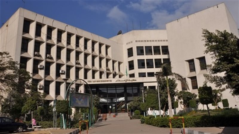 تحيا مصر