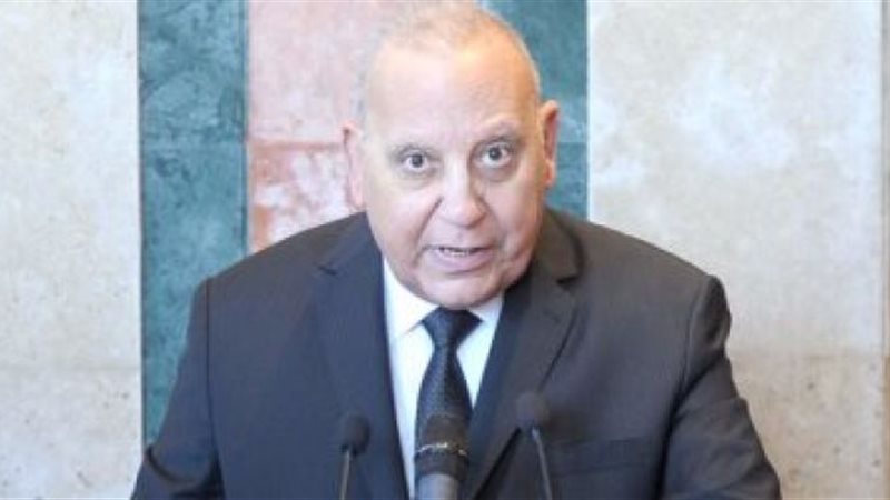 تحيا مصر