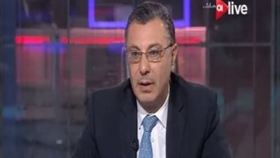 النيل للاستثمار