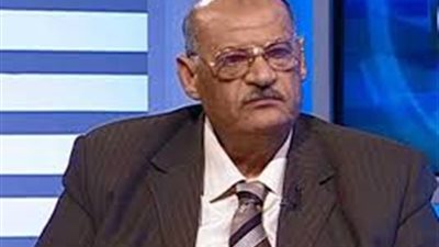 شعبة المخابز: وزير التموين مد فترة سداد قيمة الدقيق لأصحاب المستودعات حتى الخميس