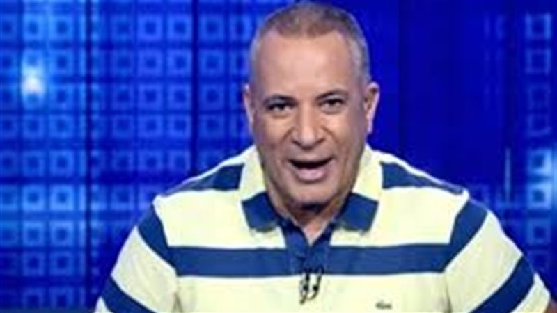 تحيا مصر