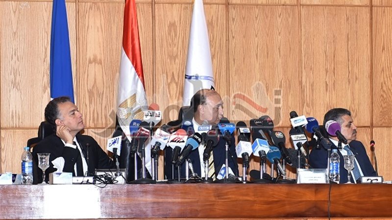 تحيا مصر
