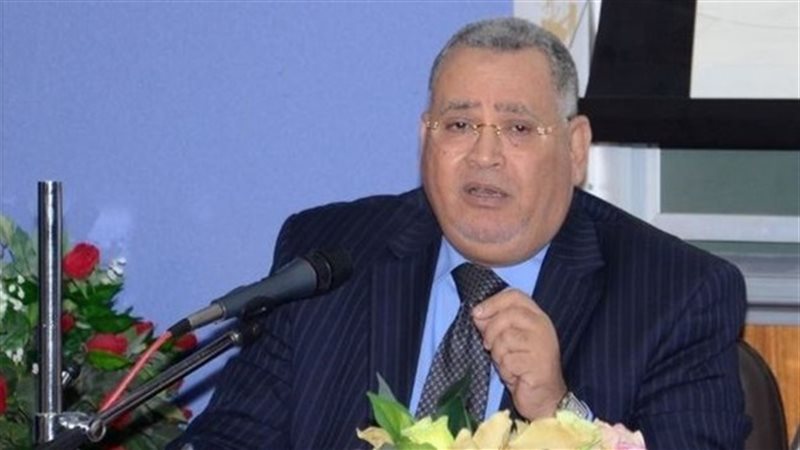 تحيا مصر