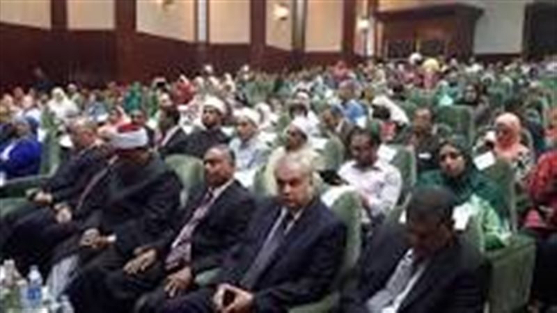 تحيا مصر