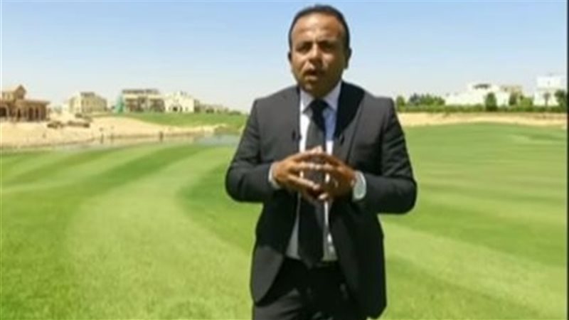 تحيا مصر