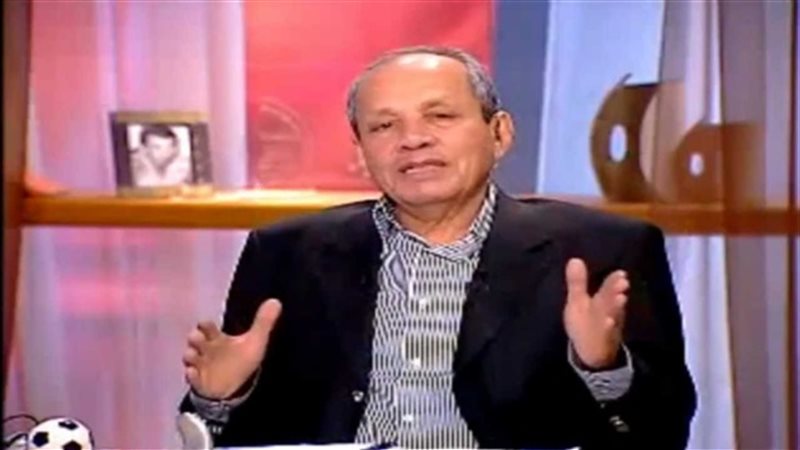 تحيا مصر